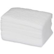 Simply Essential&trade; SWEEPER 16-Count Dry Refill