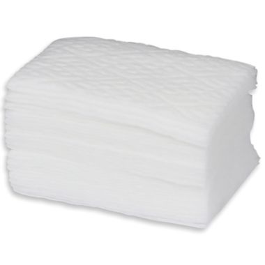 Simply Essential&trade; SWEEPER 16-Count Dry Refill. View a larger version of this product image.