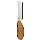 Alternate image 3 for Our Table&trade; 4-Piece Cheese Knife Set