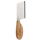 Alternate image 5 for Our Table&trade; 4-Piece Cheese Knife Set