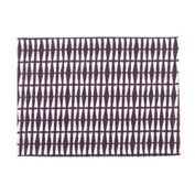 Studio 3B&trade; Ikat Placemat in Wine