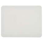 Alternate image 2 for Haven&trade; Diatomaceous Bath Mat in Grey