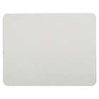Alternate image 0 for Haven&trade; Diatomaceous Bath Mat in Grey