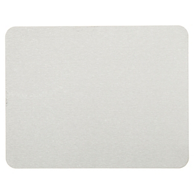 Haven&trade; Diatomaceous Bath Mat in Grey. View a larger version of this product image.