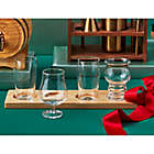 Alternate image 1 for Our Table&trade; 5-Piece Beer Tasting Gift Set