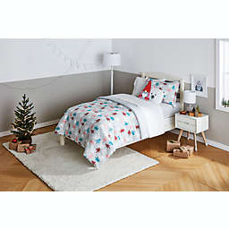 Marmalade™ Finley 7-Piece Reversible Queen Comforter Set