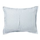 Alternate image 3 for Marmalade&trade; Winter 5-Piece Reversible Twin Comforter Set