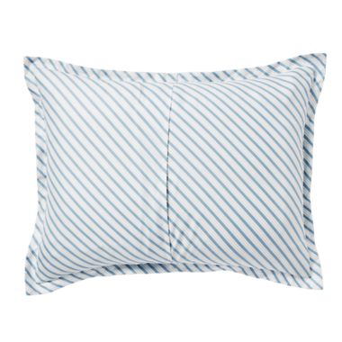 Marmalade&trade; Winter 5-Piece Reversible Twin Comforter Set. View a larger version of this product image.