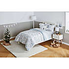 Alternate image 0 for Marmalade&trade; Winter 5-Piece Reversible Twin Comforter Set