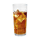 Alternate image 0 for Our Table&trade; Marshal Iced Beverage Glass