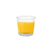 Our Table&trade; Marshal Juice Glass