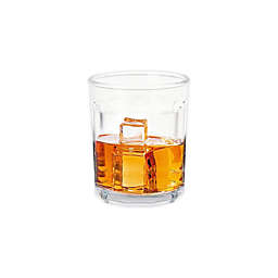 Our Table™ Marshal Double Old Fashioned Glass