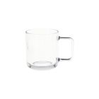 Alternate image 1 for Our Table&trade; Gourmet 13 oz. Latte Mug