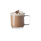 Alternate image 0 for Our Table&trade; Gourmet 13 oz. Latte Mug