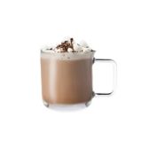 Our Table&trade; Gourmet 13 oz. Latte Mug