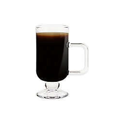 Our Table™ 8 oz. Irish Coffee Mug