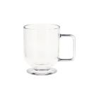 Alternate image 1 for Our Table&trade; Kona 16 oz. Coffee Mug