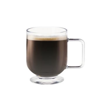 Our Table&trade; Kona 16 oz. Coffee Mug. View a larger version of this product image.