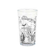 Our Table&trade; Marshal Cooler Glass