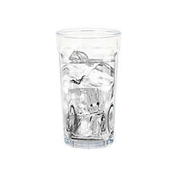 Our Table™ Marshal Cooler Glass