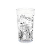 Our Table&trade; Marshal Cooler Glass