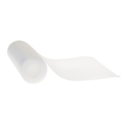 Simply Essential&trade; Clear Grip Non-Adhesive Shelf Liner
