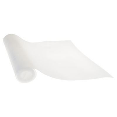Simply Essential&trade; 24-Inch x 10-Foot Clear Grip Non-Adhesive Shelf Liner