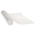 Alternate image 0 for Simply Essential&trade; 24-Inch x 20-Foot Clear Grip Non-Adhesive Shelf Liner