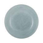 Alternate image 0 for Bee &amp; Willow&trade; Jadeite Melamine and Bamboo Dinner Plate in Green