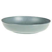 Bee &amp; Willow&trade; Jadeite Melamine and Bamboo Salad Bowl in Green