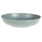 Alternate image 0 for Bee &amp; Willow&trade; Jadeite Melamine and Bamboo Salad Bowl in Green