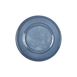 Everhome™ Melamine Salad Plate in Light Blue