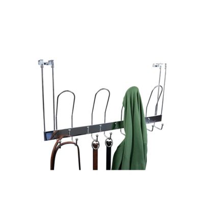 Over The Door Organizers Bed Bath & Beyond