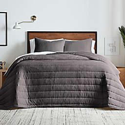 Studio 3B™ Modal Jersey 3-Piece Comforter Set