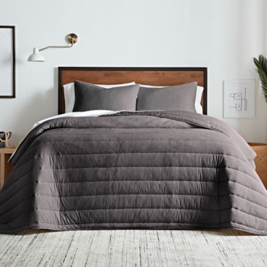 bed bath and beyond twin xl comforter