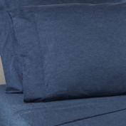 Studio 3B&trade; Jersey Pillowcases (Set of 2)