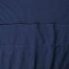 Alternate image 1 for Studio 3B&trade; Jersey Modal Queen Sheet Set in Dress Blue
