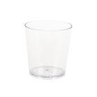 Alternate image 0 for Simply Essential&trade; Tapered Double Old Fashioned Glass