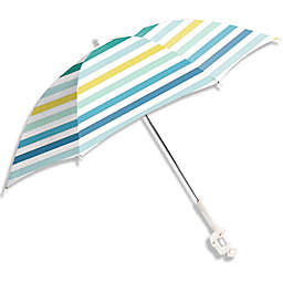 H for Happy™ 4-Foot Clamp-On Beach Umbrella