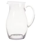 Alternate image 1 for Our Table&trade; Belly Pitcher