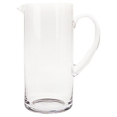 Our Table&trade; Classic Pitcher. View a larger version of this product image.