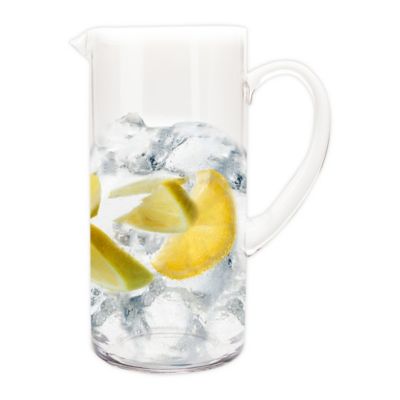 Our Table&trade; Classic Pitcher