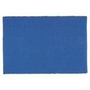 Simply Essential&trade; Corded Cotton Placemats (Set of 4)