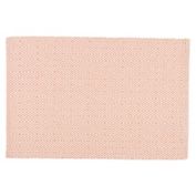 Simply Essential&trade; Chevron Cotton Placemats (Set of 4)