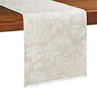 Alternate image 0 for Bee &amp; Willow&trade; Garden Floral Table Runner