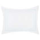 Alternate image 3 for Everhome&trade; Sullivan Triple Baratta Bedding Collection