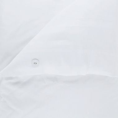 Everhome&trade; Sullivan Triple Baratta Bedding Collection. View a larger version of this product image.