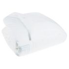 Alternate image 4 for Everhome&trade; Sullivan Triple Baratta Bedding Collection