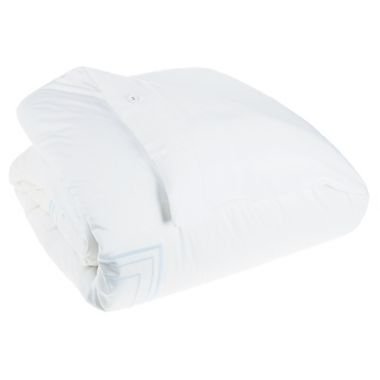 Everhome&trade; Sullivan Triple Baratta Bedding Collection. View a larger version of this product image.