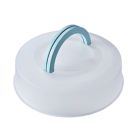 Alternate image 0 for Our Table&trade; 3-in-1 Round Food Carrier